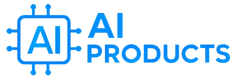 AI Shop