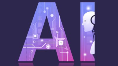 Jasper AI