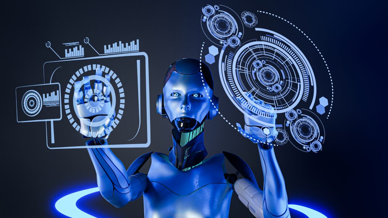 AI