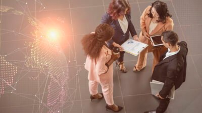 AI Regulation