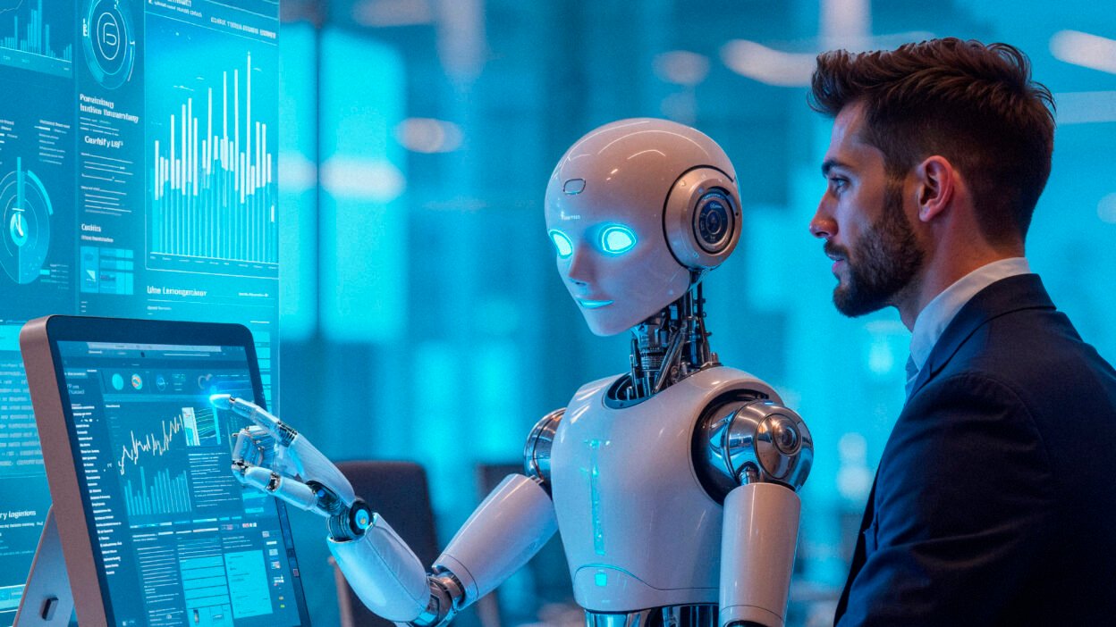 AI